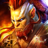 RAID